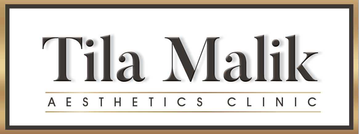 Tila_Malik_Aesthetics