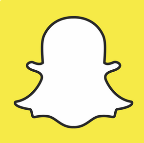 Tila Malik Snapchat