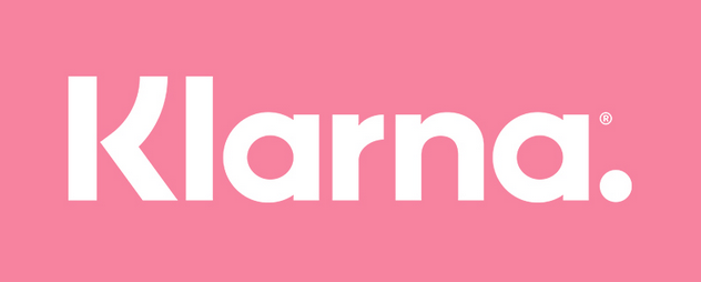 Klarna Payment Available