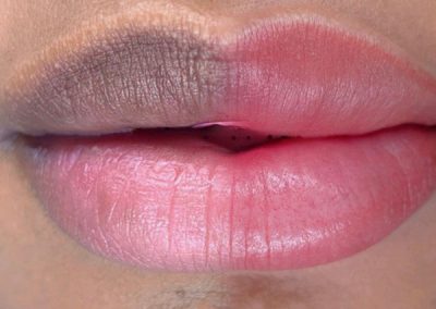 Lip Blush