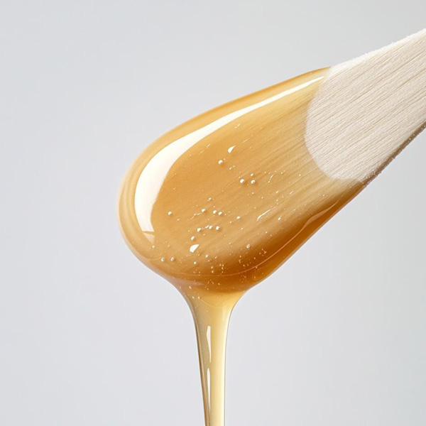 Body Waxing in Bradford